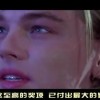 6Ф6뾫ѡȫ302ڿ